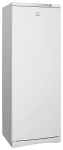   Indesit SFR 167