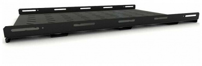 Tytan ral9004