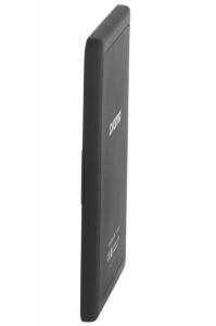   Digma R659, Black