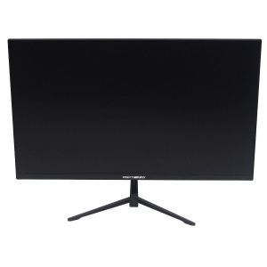 ���� ������ ������� 23.8" Raskat I24F16D ������ ��������-�������� ������������