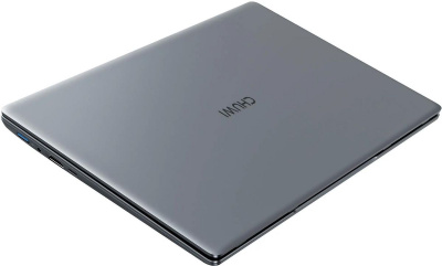 ������� Chuwi Corebook X 2026 14" IPS/i3 10100Y/ 8��/256�� SSD/UHD Graphics/Win 11 Home/�����