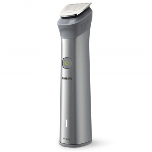   Philips MG5940/15 Silver