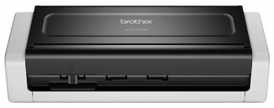    Brother ADS-1200 - 