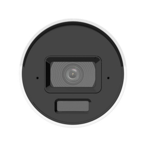 IP-������ Hikvision DS-2CD2083G2-LI2U(2.8mm) �����