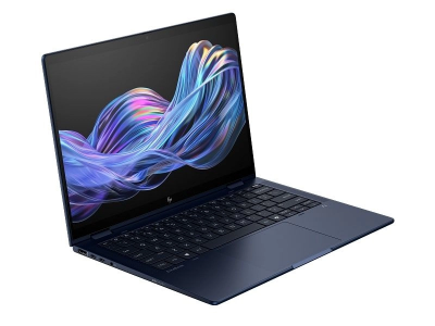 ������� HP EliteBook X G1i (BA0B1ET#BH5) 14"/U7-258V/32 GB/1TB/����.����./Arc/W11P/�����