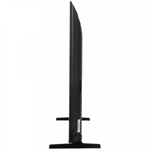 ��-��������� Hisense 50E7S PRO RU ������