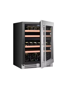 ������ ���� MC Wine W46DS �����������/������