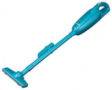     Makita CL104DWYX - 