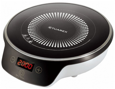   Tuarex TK-2726, 