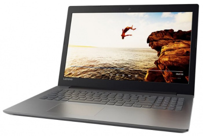  Lenovo IdeaPad 320-15IAP (80XR0020RK) Grey