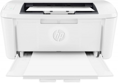 ���� ������ ������� HP LaserJet M111w, white ��������-�������� ������������