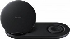   Samsung EP-N6100, Black