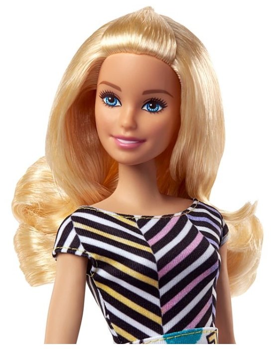 Dicke barbie kaufen