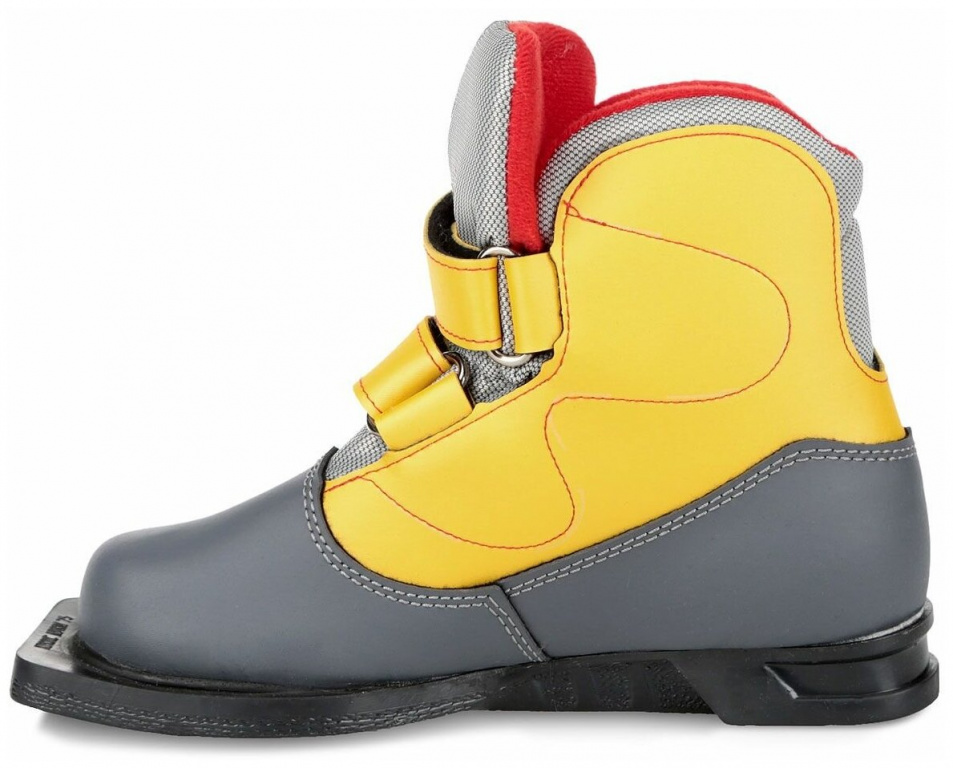 Ботинки лыжные nnn vuokatti snowfox. Ботинки лыжные nn75 kids marax фото. Ботинки лыжные marax kids. Ботинки лыжные snowway spine детские. Ботинки лыжные маракс мх 100.