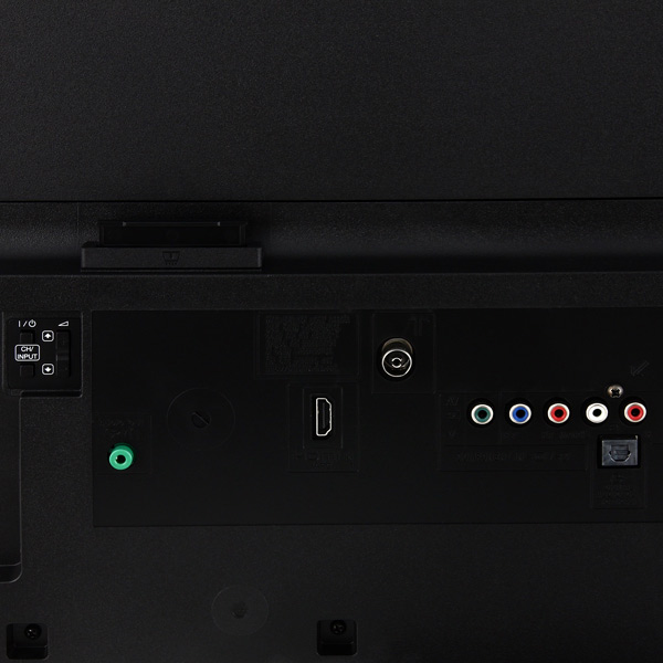 Sony KDL 40r353c