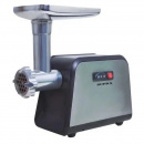  Supra MGS-1992 2000, black/silver