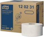   TORK Advanced, 120231 white