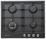    Zigmund & Shtain GN 128.61 B