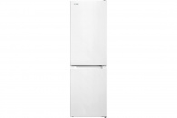 ����������� Centek CT-1709 �����