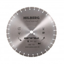 ���� �������� Hilberg Hard Materials HM110, 450x25.4 ��