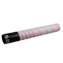   Sindoh D320T24KM D330e/D332e