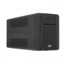 ��� APC Easy-UPS BVX1200LI-GR 650�� 1200�� black