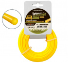  Rezer General (03.007.00060), Yellow