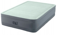   Intex 64904 Premaire Elevated Airbed