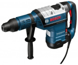 ���������� ������� Bosch GBH 8-45 DV, blue