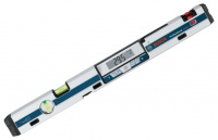 ������� Bosch GIM 60 L [0601076900]