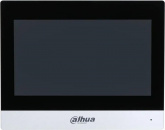 ������������ Dahua DHI-VTH8621KMS-WP �����