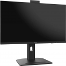 �������� MSI Modern AM273QP AI 9S6-AF0111-003 1UM-003XRU 27" WQHD Core Ultra 7 155U 16Gb SSD1Tb Graphics CR noOS
