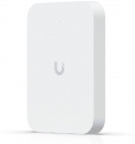 Wi-Fi   Ubiquiti U7 In-Wall (U7-IW) 