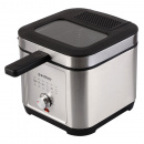  Endever Skyline FR-113 /