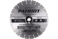    Patriot Expert  35025,4/20