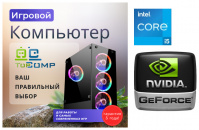 ��������� ���� TopComp AK 121981962