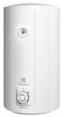  Electrolux EWH 150 AXIOmatic