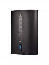 ��������������� Electrolux EWH 80 SmartInverter Grafit