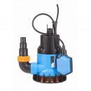 ����� ��������� ������� ��������� 85/6 (5153)