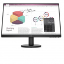  HP P24v 23.8" 1920x1080, 75 Hz, Black