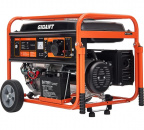  Gigant GGL-6500E /