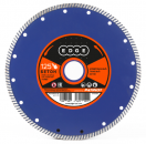   EDGE by Patriot (811 01 0001)