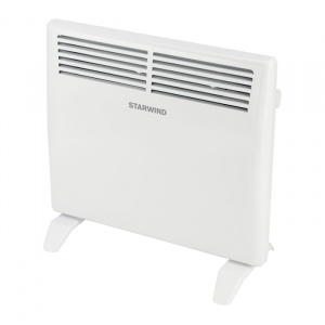 ��������� Starwind SHV1010 1000�� white