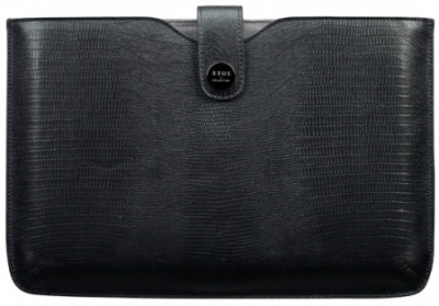 ����� Asus Index Sleeve 10.2" Black
