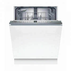 ������������ ������������� ������ Bosch SMV26DX00T �����