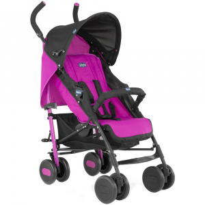   - Chicco Echo stroller Ibiza - 