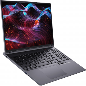 ������� Chuwi GameBook 16"/R9 9955HX/32Gb/SSD1Tb/RTX5070Ti 12Gb/W11P/������