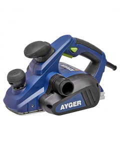 ������� AYGER AE900, 82��, 3.5��