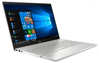  HP Pavilion 15-cs3068ur (103Q7EA) white