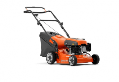 ���� ������ ������������� ���������� HUSQVARNA LC 151S, 9704884-01, orange ��������-�������� ������������